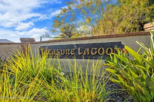 360 Treasure Lagoon Ln, Merritt Island, FL 32953 - Photo 47