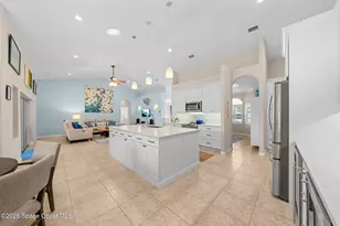 360 Treasure Lagoon Ln, Merritt Island, FL 32953 - Photo 9