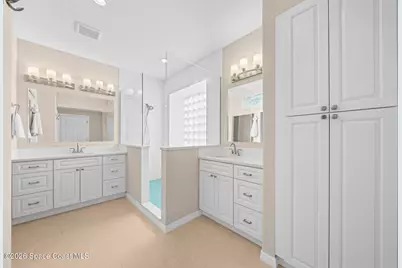 360 Treasure Lagoon Lane, Merritt Island, FL 32953 - Photo 19