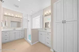 360 Treasure Lagoon Ln, Merritt Island, FL 32953 - Photo 19