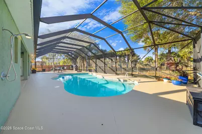 360 Treasure Lagoon Lane, Merritt Island, FL 32953 - Photo 39