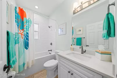 360 Treasure Lagoon Lane, Merritt Island, FL 32953 - Photo 27