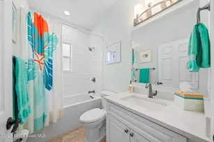 360 Treasure Lagoon Ln, Merritt Island, FL 32953 - Photo 27