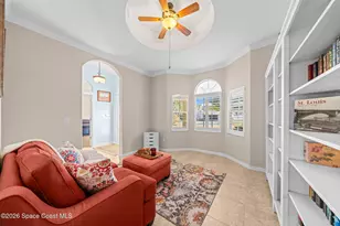 360 Treasure Lagoon Ln, Merritt Island, FL 32953 - Photo 31