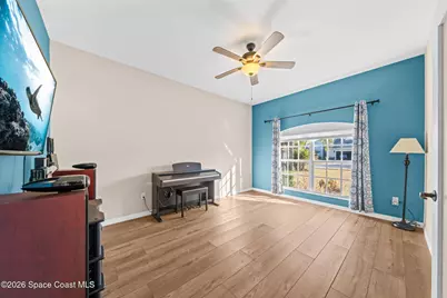 360 Treasure Lagoon Lane, Merritt Island, FL 32953 - Photo 33