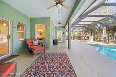 360 Treasure Lagoon Lane, Merritt Island, FL 32953 - Photo 35