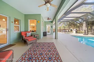 360 Treasure Lagoon Ln, Merritt Island, FL 32953 - Photo 35