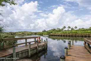 360 Treasure Lagoon Ln, Merritt Island, FL 32953 - Photo 49