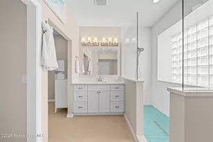 360 Treasure Lagoon Ln, Merritt Island, FL 32953 - Photo 17