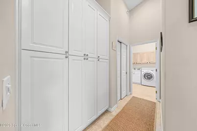 360 Treasure Lagoon Lane, Merritt Island, FL 32953 - Photo 13