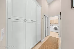 360 Treasure Lagoon Ln, Merritt Island, FL 32953 - Photo 13