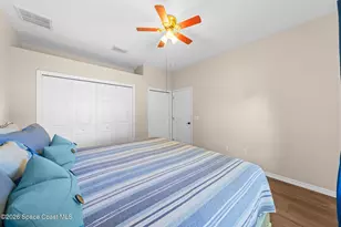 360 Treasure Lagoon Ln, Merritt Island, FL 32953 - Photo 23