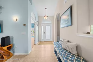 360 Treasure Lagoon Ln, Merritt Island, FL 32953 - Photo 3