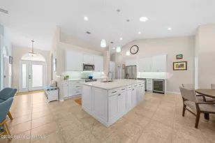 360 Treasure Lagoon Ln, Merritt Island, FL 32953 - Photo 5