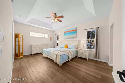 360 Treasure Lagoon Lane, Merritt Island, FL 32953 - Photo 15