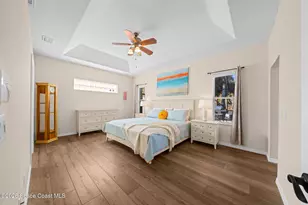 360 Treasure Lagoon Ln, Merritt Island, FL 32953 - Photo 15