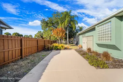 360 Treasure Lagoon Lane, Merritt Island, FL 32953 - Photo 43