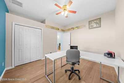 360 Treasure Lagoon Lane, Merritt Island, FL 32953 - Photo 29