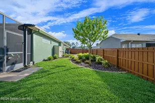 360 Treasure Lagoon Ln, Merritt Island, FL 32953 - Photo 45