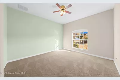 360 Treasure Lagoon Lane, Merritt Island, FL 32953 - Photo 25