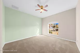 360 Treasure Lagoon Ln, Merritt Island, FL 32953 - Photo 25