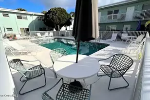 7605 Ridgewood Ave, Cape Canaveral, FL 32920 - Photo 17