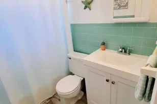 7605 Ridgewood Ave, Cape Canaveral, FL 32920 - Photo 15