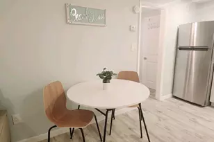 7605 Ridgewood Ave, Cape Canaveral, FL 32920 - Photo 9