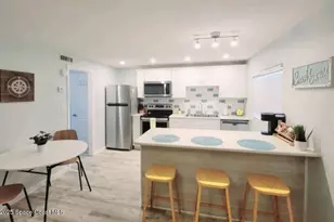 7605 Ridgewood Ave, Cape Canaveral, FL 32920 - Photo 5