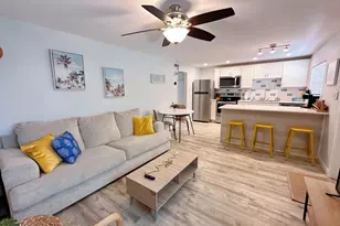 7605 Ridgewood Ave, Cape Canaveral, FL 32920 - Photo 7