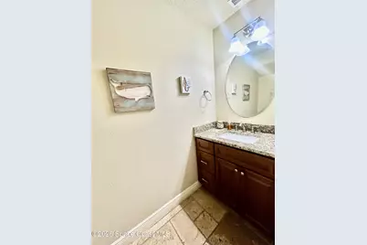 2709 Cutlass Point Lane #103, Merritt Island, FL 32953 - Photo 7