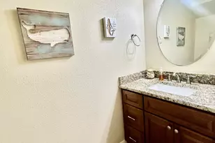 2709 Cutlass Point Ln, Merritt Island, FL 32953 - Photo 7