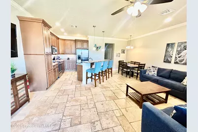 2709 Cutlass Point Lane #103, Merritt Island, FL 32953 - Photo 3