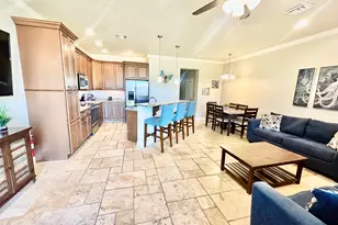 2709 Cutlass Point Ln, Merritt Island, FL 32953 - Photo 3