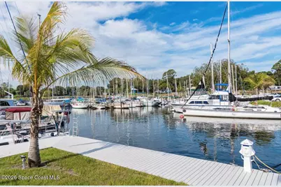 2709 Cutlass Point Lane #103, Merritt Island, FL 32953 - Photo 23