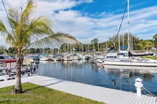 2709 Cutlass Point Ln, Merritt Island, FL 32953 - Photo 23