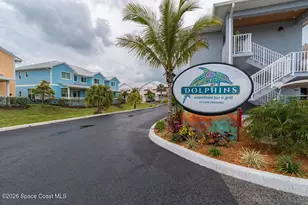 2709 Cutlass Point Ln, Merritt Island, FL 32953 - Photo 27