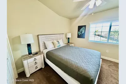 2709 Cutlass Point Lane #103, Merritt Island, FL 32953 - Photo 15