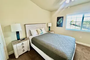 2709 Cutlass Point Ln, Merritt Island, FL 32953 - Photo 15