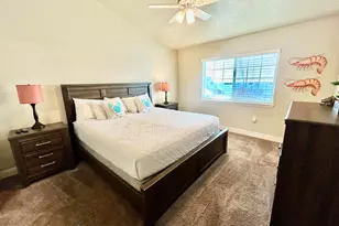 2709 Cutlass Point Ln, Merritt Island, FL 32953 - Photo 9