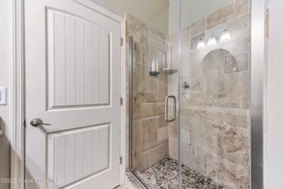 2709 Cutlass Point Lane #103, Merritt Island, FL 32953 - Photo 13