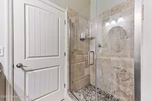 2709 Cutlass Point Ln, Merritt Island, FL 32953 - Photo 13