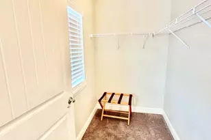 2709 Cutlass Point Ln, Merritt Island, FL 32953 - Photo 11