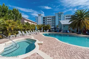 2709 Cutlass Point Ln, Merritt Island, FL 32953 - Photo 25