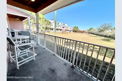 2709 Cutlass Point Lane #103, Merritt Island, FL 32953 - Photo 19