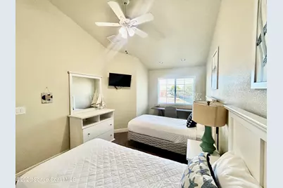 2709 Cutlass Point Lane #103, Merritt Island, FL 32953 - Photo 17