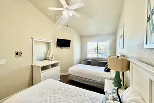 2709 Cutlass Point Ln, Merritt Island, FL 32953 - Photo 17