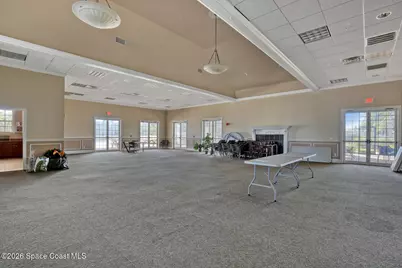 130 Brandy Creek Circle SE, Palm Bay, FL 32909 - Photo 49