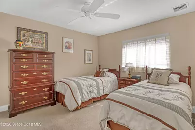 130 Brandy Creek Circle SE, Palm Bay, FL 32909 - Photo 29