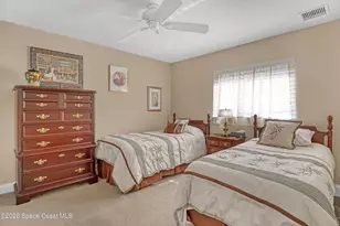 130 Brandy Creek Cir SE, Palm Bay, FL 32909 - Photo 29